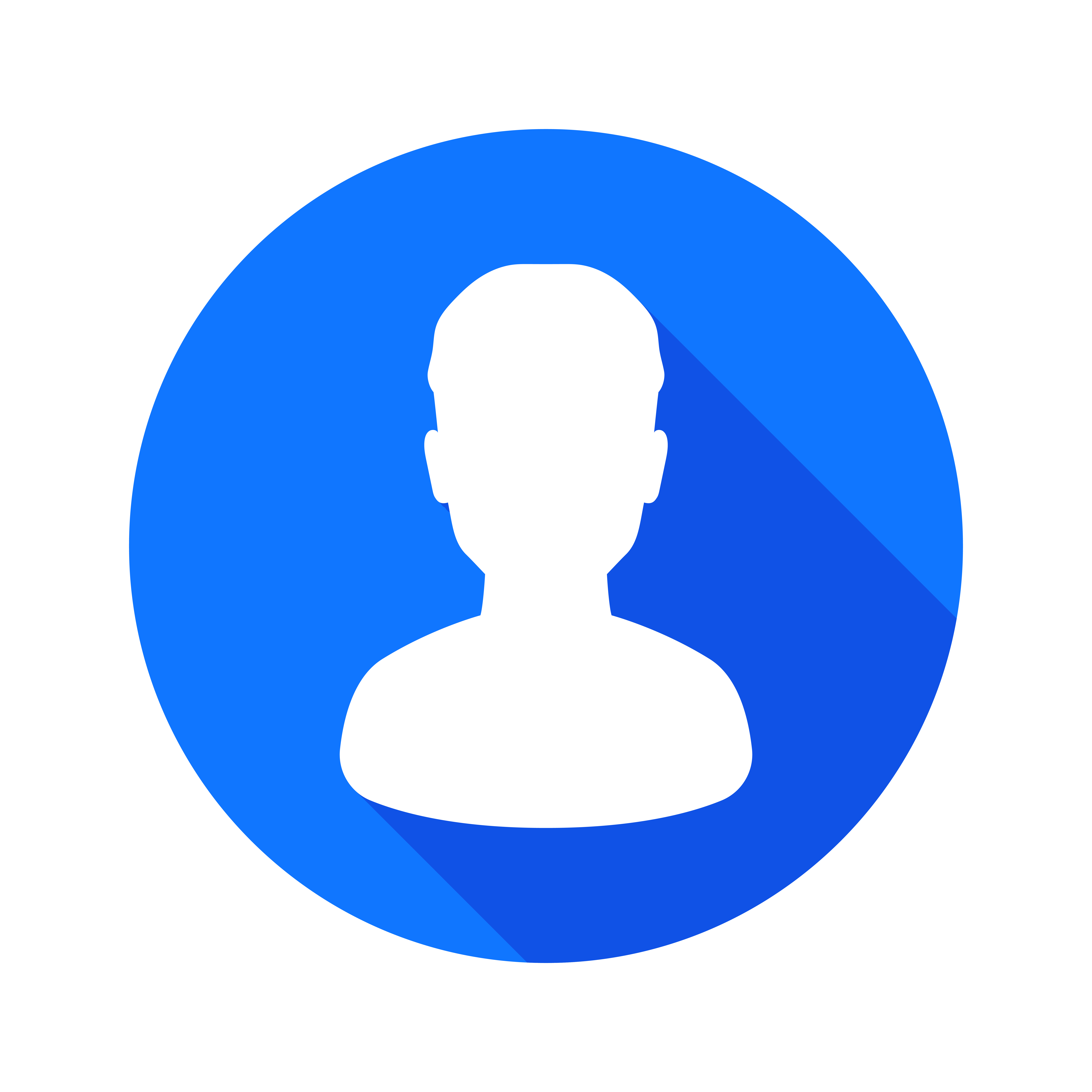 User profile
